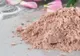 Elixirul tinereţii şi al sănătăţii. Este un produs ieftin şi uşor de găsit