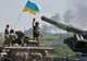 Armata ucraineană și rebelii proruși au convenit un armistițiu pe durata Sărbătorilor Pascale 
