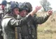 Ce surpriză! Autorităţile vor reintroduce stagiului militar OBLIGATORIU