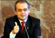 Rezultate BAC 2018. Ce notă a luat la Bacalaureat fiica cea mică a lui Emil Boc