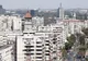 Schimbări pentru asociațiile de proprietari. Cum va putea intra administratorul în apartamentul tău