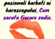 Cum sărută fiecare zodie masculină. Care sunt cei mai pasionali bărbaţi