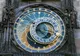Horoscopul săptămânii 15 - 21 aprilie 2016