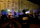 Atac armat în Franța. Trei persoane au murit
