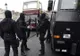 Atac armat lângă o școală din Franța: doi oameni, uciși