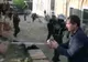 Bilanțul terorii. Principalele atentate cu care s-a confruntat Turcia în ultimul an