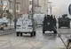 Cinci soldați turci și un polițist, ucişi într-un atentat cu bombă din Nusaybin