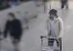 MISTER ELUCIDAT în cazul "teroristului cu pălărie" de la Aeroportul din Bruxelles