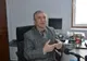 Augustin Lazăr, propus procuror general: Nu îl cunosc pe Iohannis, nu datorez cariera nimănui 