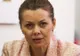 PSD şi ALDE susţin un independent la Primăria Clujului. Decizia a supărat-o pe Aurelia Cristea