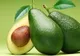 Beneficii uluitoare ale sâmburilor de avocado