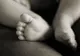 Anunțul care a surprins pe toată lumea. Va deveni mamă pentru a treia oară, deși e în pericol