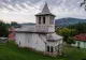 "Suntem salvaţi! E aur sub toată biserica!" Comoara ascunsă de Brâncoveanu la Baia de Aramă
