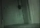 Se strecura noaptea în camera surorii sale, în liniște. Părinții l-au urmărit. Au rămas uimiți 