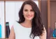 Decizie uimitoare a Pro TV-ului în legătură cu Bake Off. Se întâmplă la numai o lună de la lansare