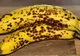 Ce se întâmplă cu tensiunea ta dacă mănânci câte două banane pe zi timp de o lună