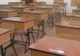 Anchetă la Şcoala 119 din Capitală. O învăţătoare a fost înregistrată în timp înjura elevii