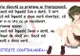 Bancul zilei: Cum îl înșală Maria pe Ion