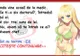 Bancul zilei: Blonda, la un control medical. Ce-i spune doctorului