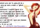 Bancul zilei: Bărbatul și tipa SEXY la tribunal. “Gâscă proastă”