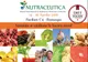 NUTRACEUTICA, cel mai mare eveniment dedicat nutriției sănătoase și dietelor eficiente