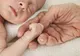 A născut tripleţi la vârsta la care alte femei devin bunici. Vei fi uimit să afli câţi ani are