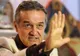 ALEGERI LOCALE 2016. Gigi Becali şi alţi foşti deţinuţi nu au dreptul de a vota VIDEO