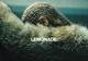 Top lucruri pe care să le ştii despre "Lemonade", noul album al lui Beyonce 
