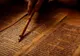 O inscripţie veche de 2.600 de ani răstoarnă unul dintre adevărurile despre Biblia ebraică