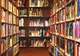 A returnat o carte împrumutată la bibliotecă după 67 de ani. Ce a urmat e spectaculos