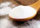 Acest amestec din 3 ingrediente distruge cancerul. E cel mai puternic tratament natural