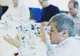 Guvernul, o nouă şedinţă informală cu uşile închise. Mesajul pe Facebook al premierului Cioloş