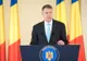 Iohannis returnează banii din chiria casei confiscate. Banii înapoiați - cei de pe ultimele 5 luni