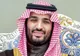 Cum arată planul de trilioane de dolari pentru salvarea Arabiei Saudite