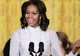 Michelle Obama, apariție surprinzătoare într-un serial american celebru