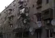 Bucureştiul, un oraş pe marginea prăpastiei