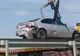 Accident groaznic: doi studenţi au murit, iar alţi trei tineri au fost grav răniţi