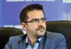 PRU vrea grup parlamentar! Bogdan Diaconu a depus la Camera Deputaților cererea de înființare