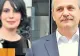 Soţia lui Liviu Dragnea, audiată din nou la DNA 