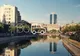 Proiectul inedit al unei artiste din România: cum arată LOGO-ul Bucureştiului şi al altor capitale