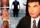 Cristi Borcea şi soţia lui au depus actele de divorţ la instanţă