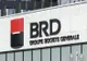 PANAMA PAPERS. Le Monde: BRD, pe locul 4 în topul băncilor care au creat cele mai multe off-shor-uri