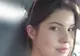 O brunetă sexy şi-a făcut selfie la volan. A descărcat poza, a realizat că a trecut pe lângă moarte
