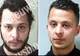 Atentate la Bruxelles. Salah Abdeslam, inculpat pentru tentativă de omor