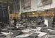 Un kamikaze de la Bruxelles a lucrat în aeroport timp de cinci ani