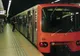 Capitala Belgiei revine la normal! Metroul circulă fără restricții de luni dimineață