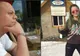 Decizie șocantă în dosarul interlopului care a bătut o salvamontistă! Victimele, puse la plată