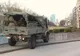 GALERIE FOTO. Cum arată Bruxelles-ul după atentate. Imagini din aeroport, a două zi după deschidere