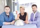 Pro TV s-a răzgândit în privinţa show-ului Bake Off. Decizia i-a bulversat pe toţi