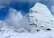 Mergeţi la munte în weekend? Ţineţi cont de atenţionarea meteorologilor